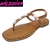 IDOLA-02 WHOLESALE WOMEN'S FLAT SANDALS