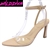 JADE-01A WHOLESALE WOMEN'S HIGH HEEL PUMPS