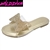 JAYDRA-14 WHOLESALE WOMEN'S FLAT SANDALS