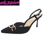 JESSA-02 WHOLESALE WOMEN'S HIGH HEEL PUMPS