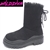 JIMMO-02 WHOLESALE WOMEN'S LUG SOLE ANKLE BOOTS