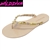 JOLIE-83 WHOLESALE WOMEN'S FLAT JELLY SANDALS