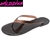 JOLIE-85 WHOLESALE WOMEN'S FLAT JELLY SANDALS