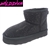 JORY-01 WHOLESALE WOMEN'S WINTER BOOTS