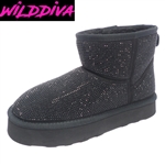JORY-01 WHOLESALE WOMEN'S WINTER BOOTS