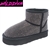 JORY-01 WHOLESALE WOMEN'S WINTER BOOTS