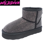 JORY-01 WHOLESALE WOMEN'S WINTER BOOTS