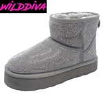 JORY-01 WHOLESALE WOMEN'S WINTER BOOTS