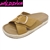 JUMA-01 WHOLESALE WOMEN'S FOOTBED SANDALS