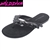 JUSA-04 WHOLESALE WOMEN'S FLAT SANDALS