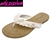 JUSA-04 WHOLESALE WOMEN'S FLAT SANDALS