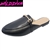 KAI-10 WOMEN'S CASUAL SLIP ON FLAT MULES