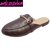 KAI-10 WOMEN'S CASUAL SLIP ON FLAT MULES