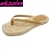 KASARA-01 WHOLESALE WOMEN'S ESPADRILLE FLAT SANDALS