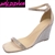 KELLIE-02A WHOLESALE WOMEN'S LOW WEDGES