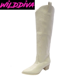 *SOLD OUT*KENDRA-31 WHOLESALE WOMEN'S WESTERN BOOTS