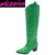 KENDRA-31 WHOLESALE WOMEN'S WESTERN BOOTS ***VERY LOW STOCK