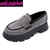 KYOTO-01A WOMEN'S CASUAL LOAFER SHOES
