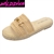 LALO-01 WHOLESALE WOMEN'S ESPADRILLE FLAT SANDALS