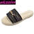 LALO-01 WHOLESALE WOMEN'S ESPADRILLE FLAT SANDALS