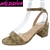 LARINA-236 WHOLESALE WOMEN'S LOW HEEL SANDALS