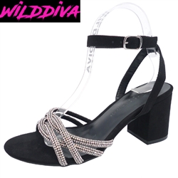 LARRA-12 WHOLESALE WOMEN'S HIGH HEELS