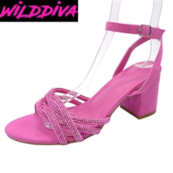 LARRA-12 WHOLESALE WOMEN'S HIGH HEELS