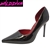 LEO-16 WHOLESALE WOMEN'S HIGH HEEL PUMPS
