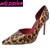 LEO-16 WHOLESALE WOMEN'S HIGH HEEL PUMPS