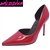 LEO-16 WHOLESALE WOMEN'S HIGH HEEL PUMPS