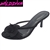 LIORA-01 WHOLESALE WOMEN'S HIGH HEEL SANDALS