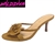 LIORA-01 WHOLESALE WOMEN'S HIGH HEEL SANDALS