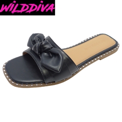 LIRI-01 WHOLESALE WOMEN'S FLAT SANDALS