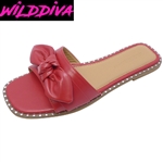 LIRI-01 WHOLESALE WOMEN'S FLAT SANDALS