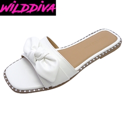 LIRI-01 WHOLESALE WOMEN'S FLAT SANDALS