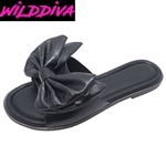 LIZZY-01 WHOLESALE WOMEN'S FLAT SANDALS