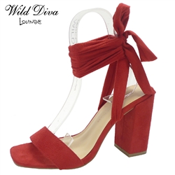 *SOLD OUT*LORNA-05 WHOLESALE WOMEN'S HIGH HEELS