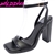 LOVA-01 WHOLESALE WOMEN'S HIGH HEEL SANDALS