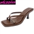 LOVELY-01 WHOLESALE WOMEN'S HIGH HEEL SANDALS