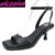 LOVELY-03 WHOLESALE WOMEN'S HIGH HEEL SANDALS