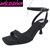 LOVELY-03 WHOLESALE WOMEN'S HIGH HEEL SANDALS