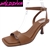 LOVELY-03 WHOLESALE WOMEN'S HIGH HEEL SANDALS