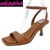 LOVELY-03 WHOLESALE WOMEN'S HIGH HEEL SANDALS