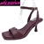 LOVELY-03 WHOLESALE WOMEN'S HIGH HEEL SANDALS