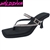 LOVELY-08 WHOLESALE WOMEN'S HIGH HEEL SANDALS