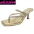 LOVELY-08 WHOLESALE WOMEN'S HIGH HEEL SANDALS