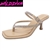 LOVELY-08 WHOLESALE WOMEN'S HIGH HEEL SANDALS