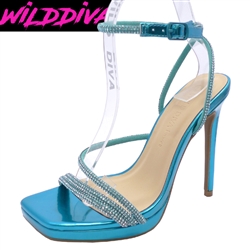 LUNNA-06 WHOLESALE WOMEN'S HIGH HEELS