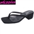 MAJOR-01 WHOLESALE WOMEN'S LOW HEEL SANDALS (NUBUCK)