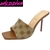 MANTRA-01 WHOLESALE WOMEN'S HIGH HEELS SLIDES